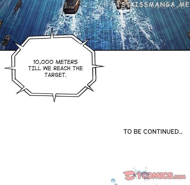 Leviathan, Chapter 187 image 93